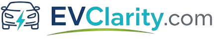 EvClarity.com